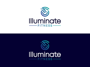 Logo Design by 439 Creations for this project | Design: #29734729