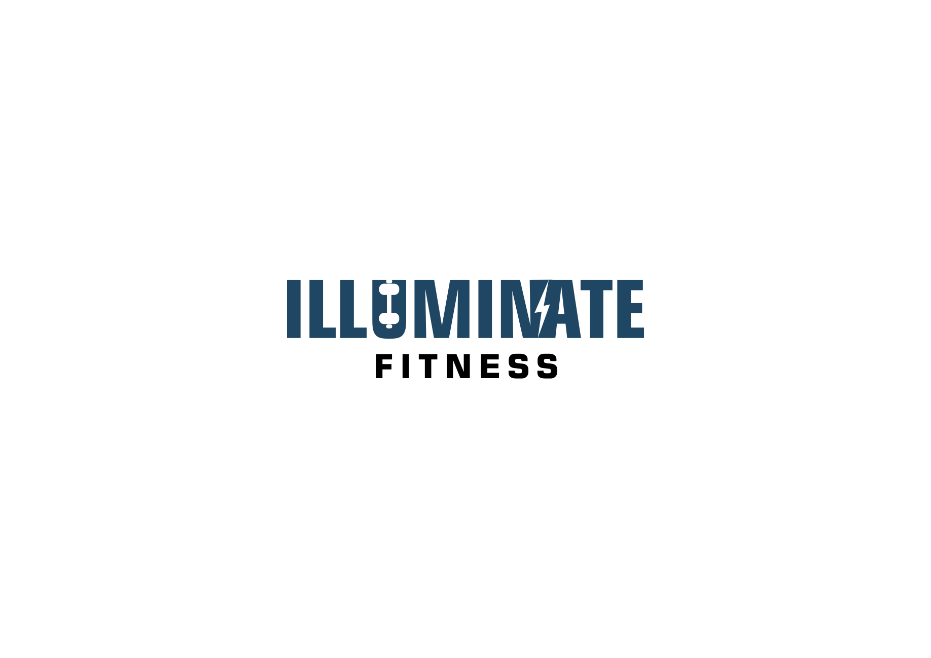 Logo Design by Atiek for this project | Design #29732651