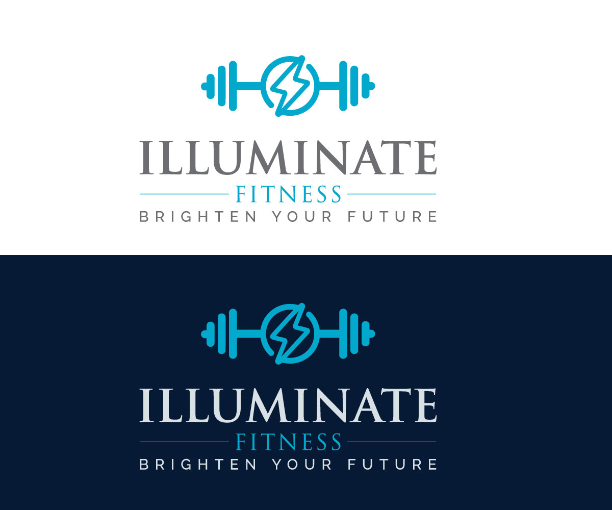 Logo Design by Danial07 for this project | Design #29734690