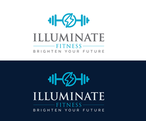 Logo Design by Danial07 for this project | Design: #29734690