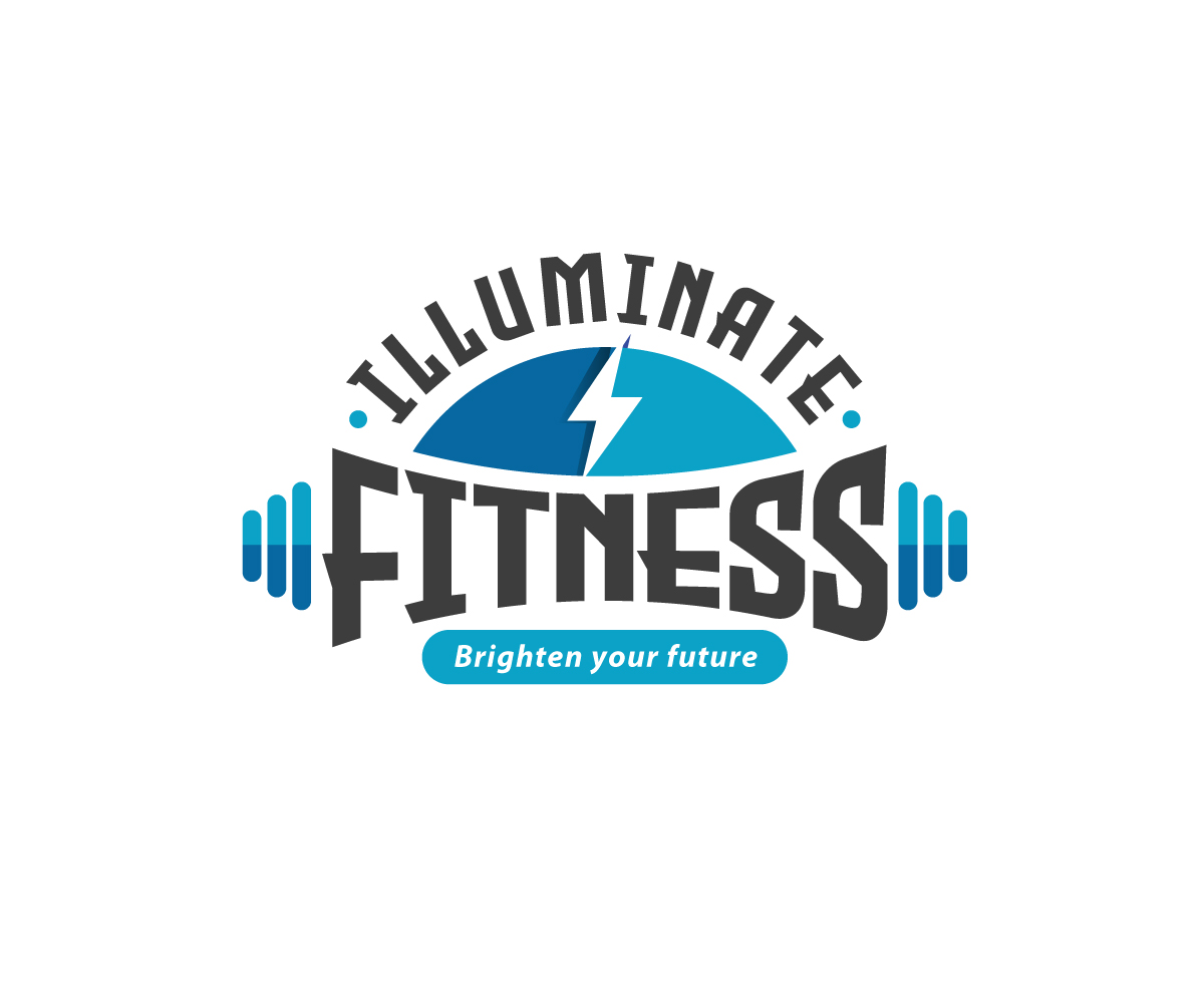 Logo Design by Paint-Tools for this project | Design #29735328
