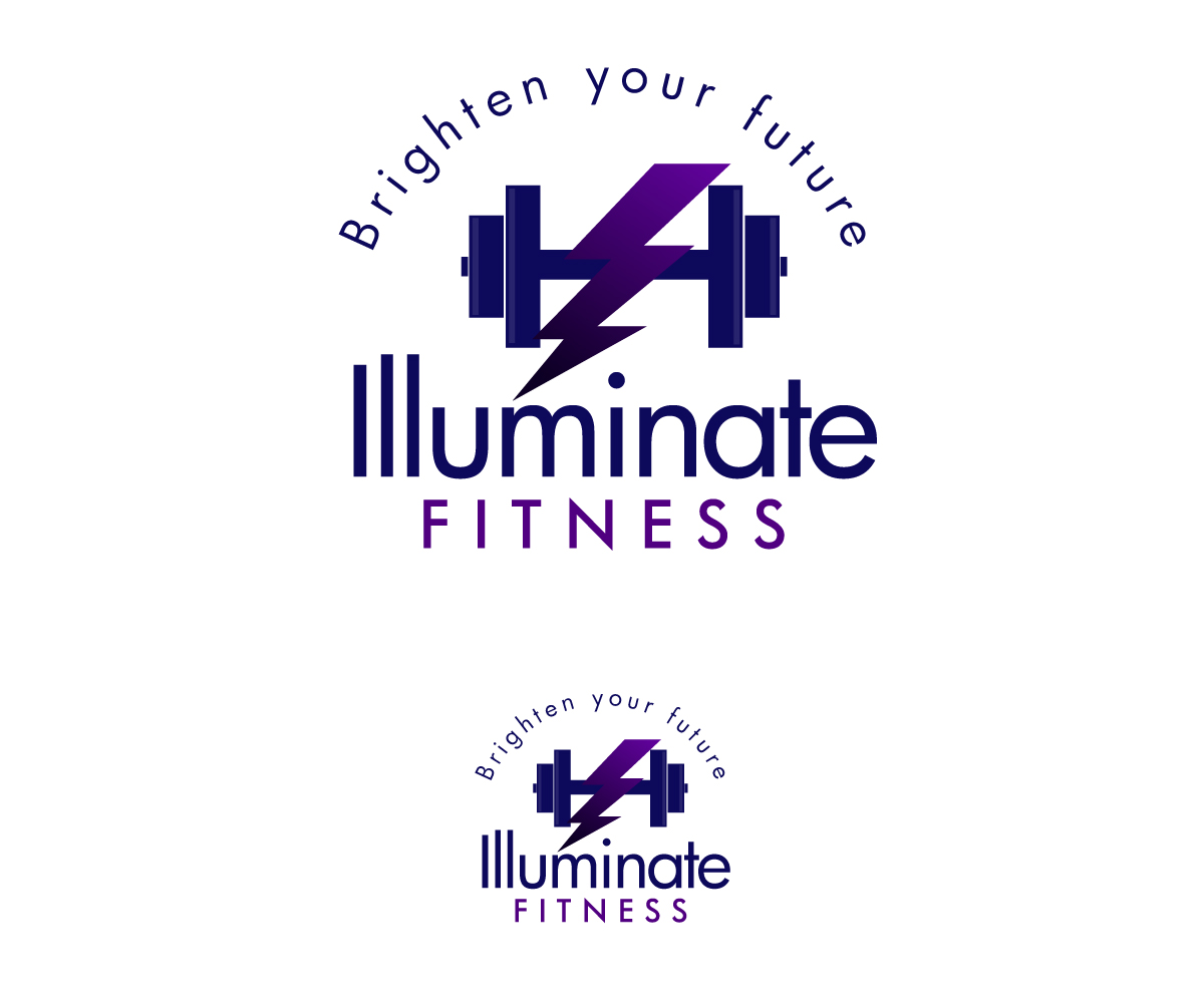 Logo Design by Paint-Tools for this project | Design #29735329