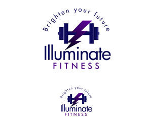 Logo Design by Paint-Tools for this project | Design: #29735329