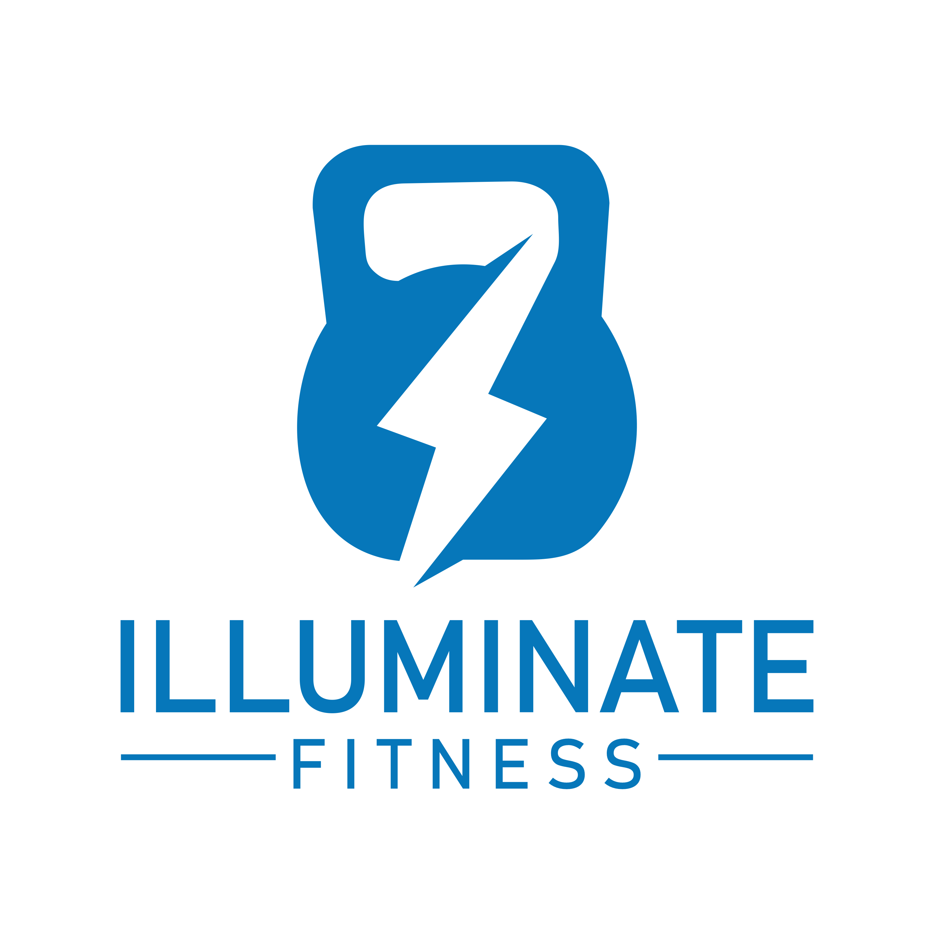 Diseño de Logo por GambarSERU para este proyecto | Diseño #29737305