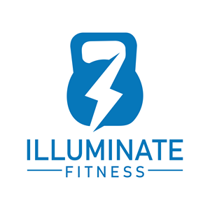Logo Design by GambarSERU for this project | Design: #29737305