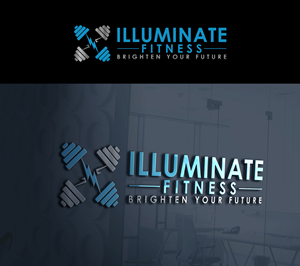 Logo Design by Ura Designs for this project | Design: #29736839