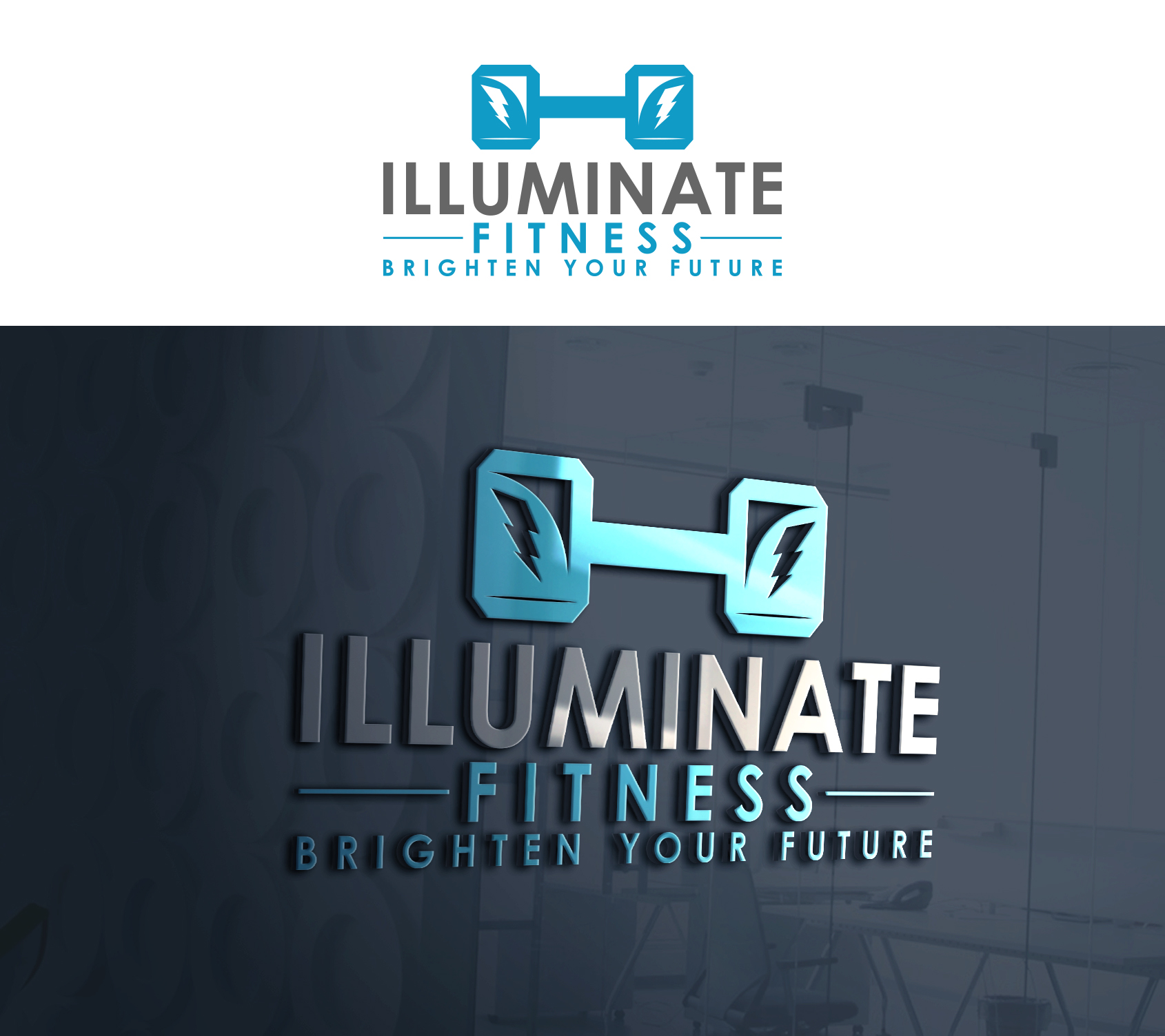 Logo Design by Ura Designs for this project | Design #29736840