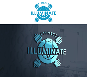 Logo Design by Ura Designs for this project | Design: #29736841