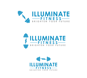 Logo Design by Ura Designs for this project | Design: #29739474
