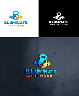 Logo Design by RA-bica for this project | Design: #29734289