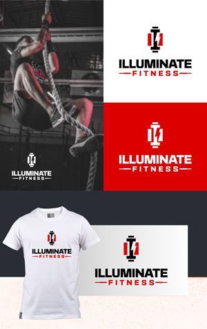Logo Design by Liyana for this project | Design: #29733567