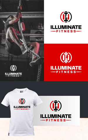 Logo Design by Liyana for this project | Design: #29733568