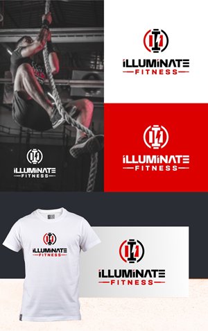 Logo Design by Liyana for this project | Design: #29733569