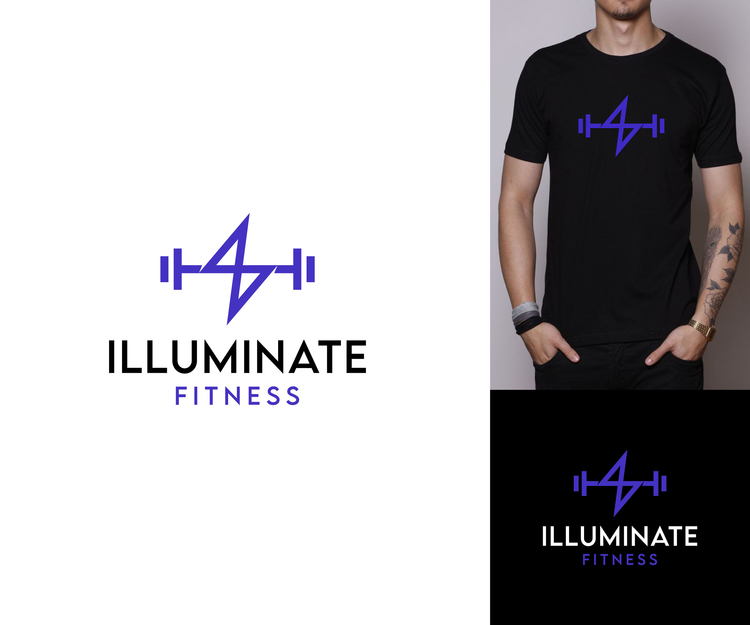 Logo Design by ecorokerz for this project | Design #29733630