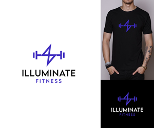 Logo Design by ecorokerz for this project | Design: #29733630