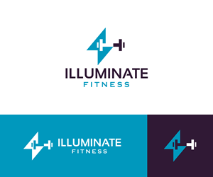 Logo Design by ecorokerz for this project | Design: #29734343