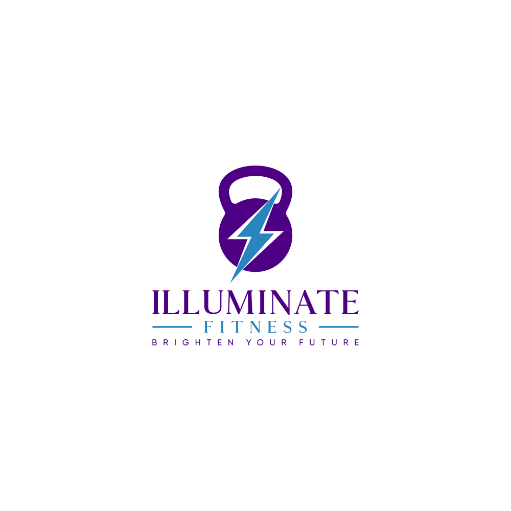 Logo Design by Deant for this project | Design #29734587