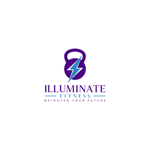 Logo Design by Deant for this project | Design: #29734587