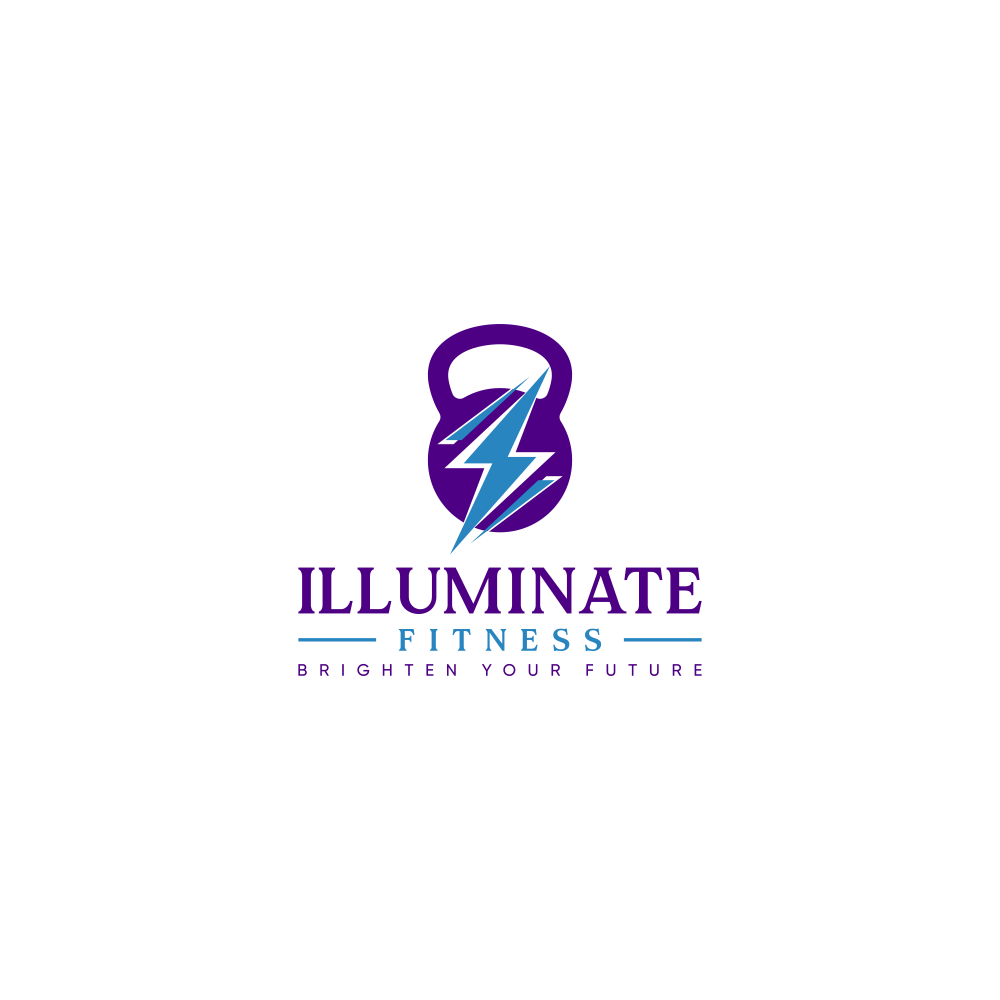Design de Logo par Deant pour ce projet | Design #29734660