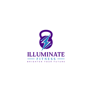 Logo Design by Deant for this project | Design: #29734660