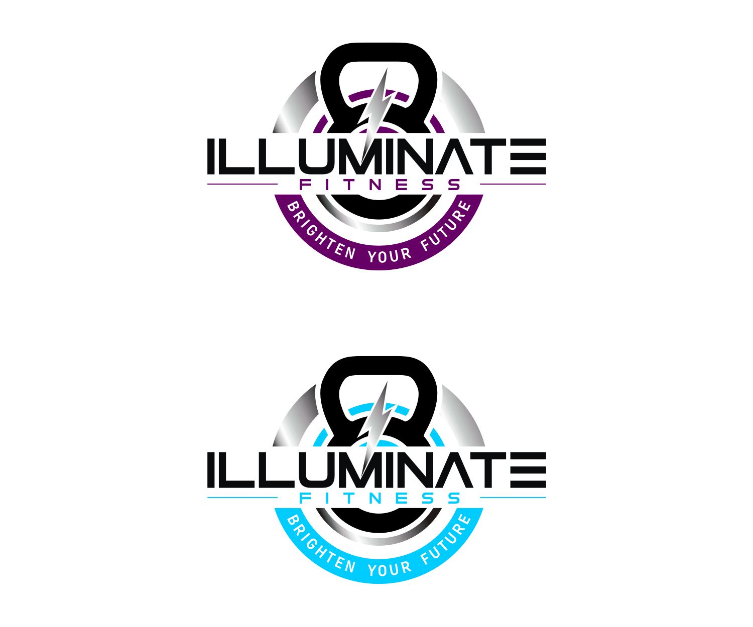 Logo Design by R16 for this project | Design #29732682