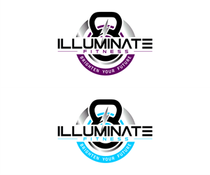 Logo Design by R16 for this project | Design: #29732682