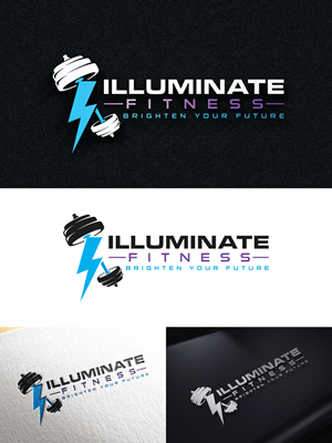 Logo Design by Dot Design 3 for this project | Design: #29733683