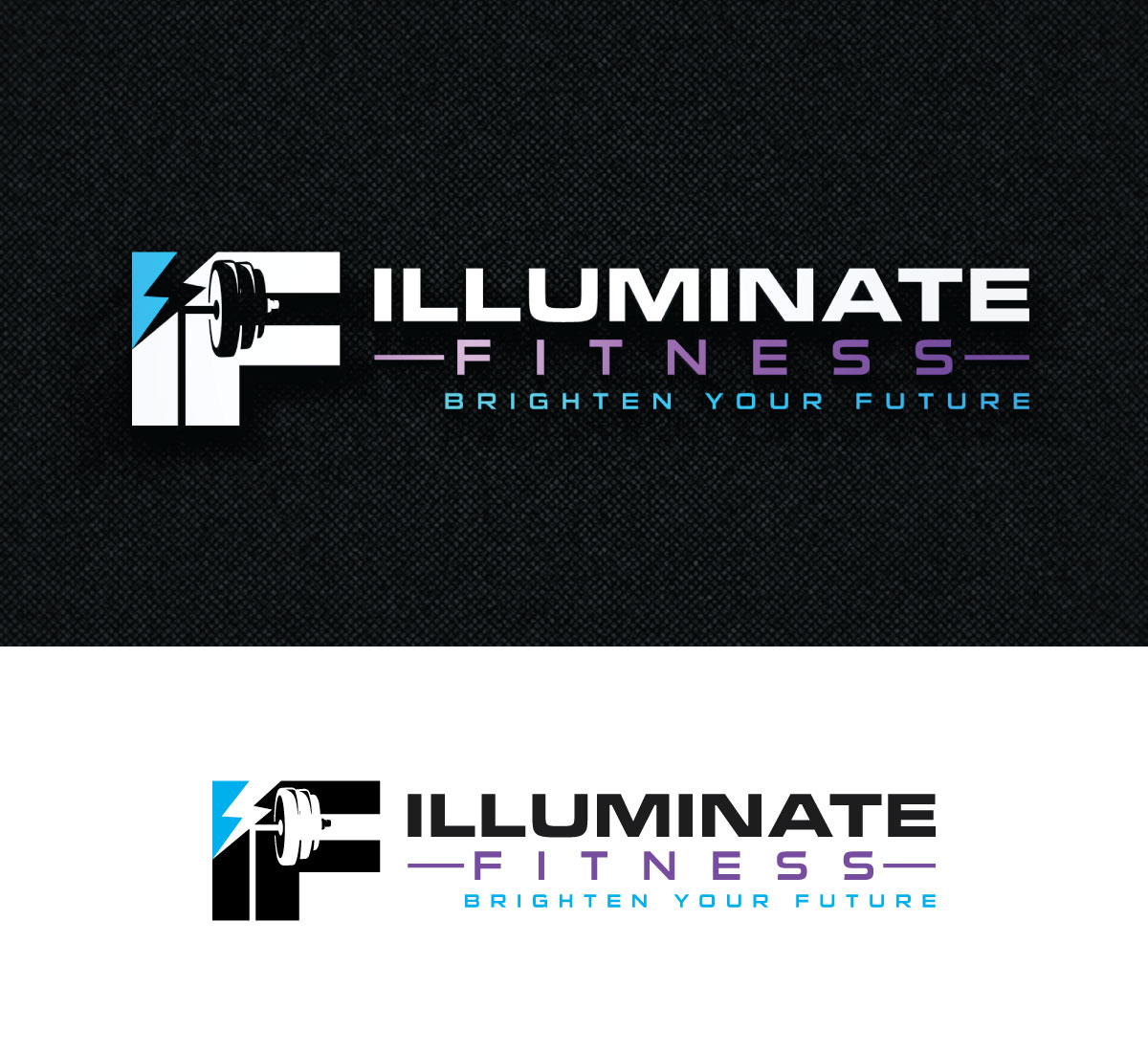 Design de Logo par Dot Design 3 pour ce projet | Design #29738083