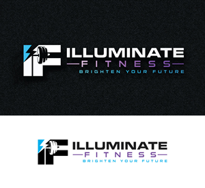 Logo Design by Dot Design 3 for this project | Design: #29738083