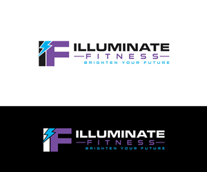 Logo Design by Dot Design 3 for this project | Design: #29738498