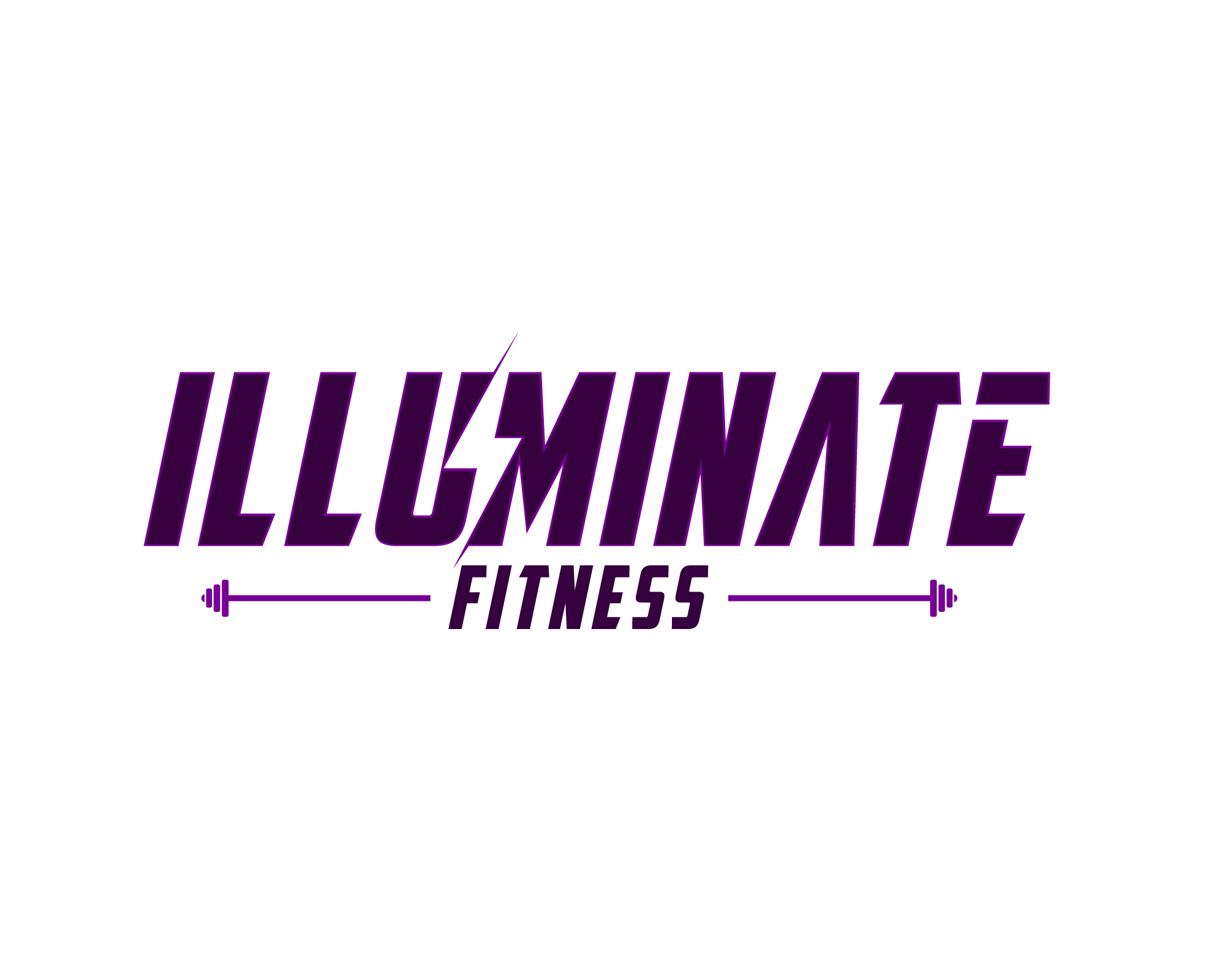 Design de Logo par UMBRA Designs pour ce projet | Design #29733199