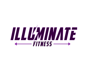 Logo Design by UMBRA Designs for this project | Design: #29733199