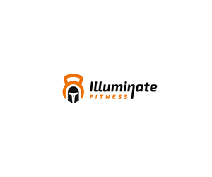 Logo Design by ikramhsakib for this project | Design: #29733554