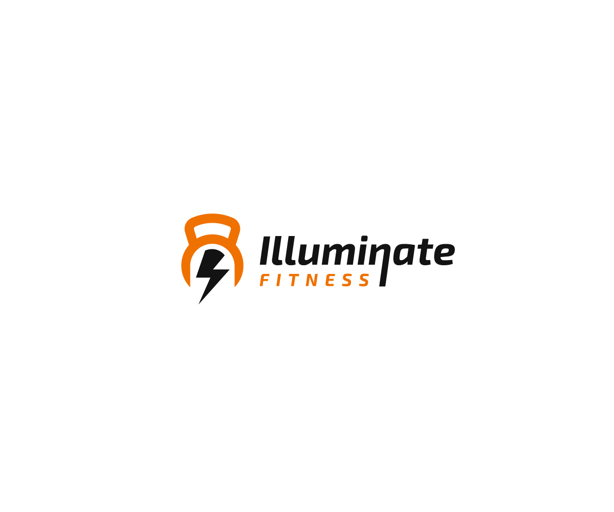 Logo Design by ikramhsakib for this project | Design #29733555