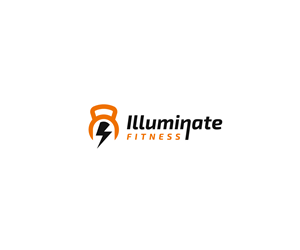 Logo Design by ikramhsakib for this project | Design: #29733555
