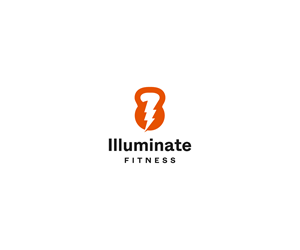 Logo Design by ikramhsakib for this project | Design: #29733556
