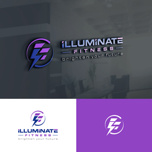 Logo Design by Radsky17 for this project | Design: #29736864