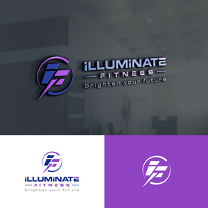 Logo Design by Radsky17 for this project | Design: #29737475
