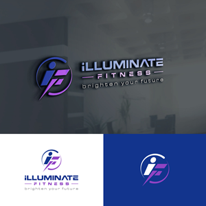 Logo Design by Radsky17 for this project | Design: #29737583