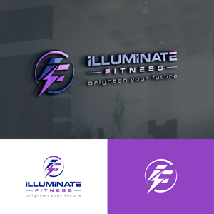 Logo Design by Radsky17 for this project | Design: #29740416