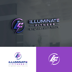 Logo Design by Radsky17 for this project | Design: #29740625
