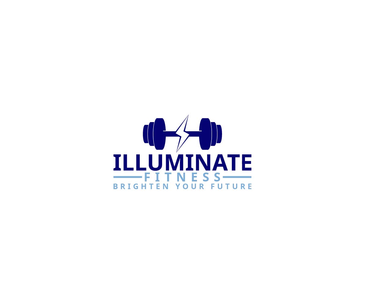 Logo Design by GraphiBoi for this project | Design #29733925