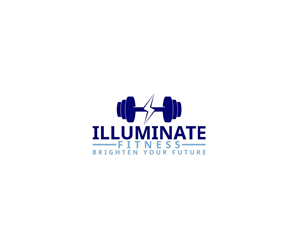 Logo Design by GraphiBoi for this project | Design: #29733925
