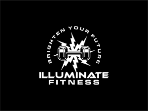 Logo Design by BNdesigner for this project | Design: #29733154