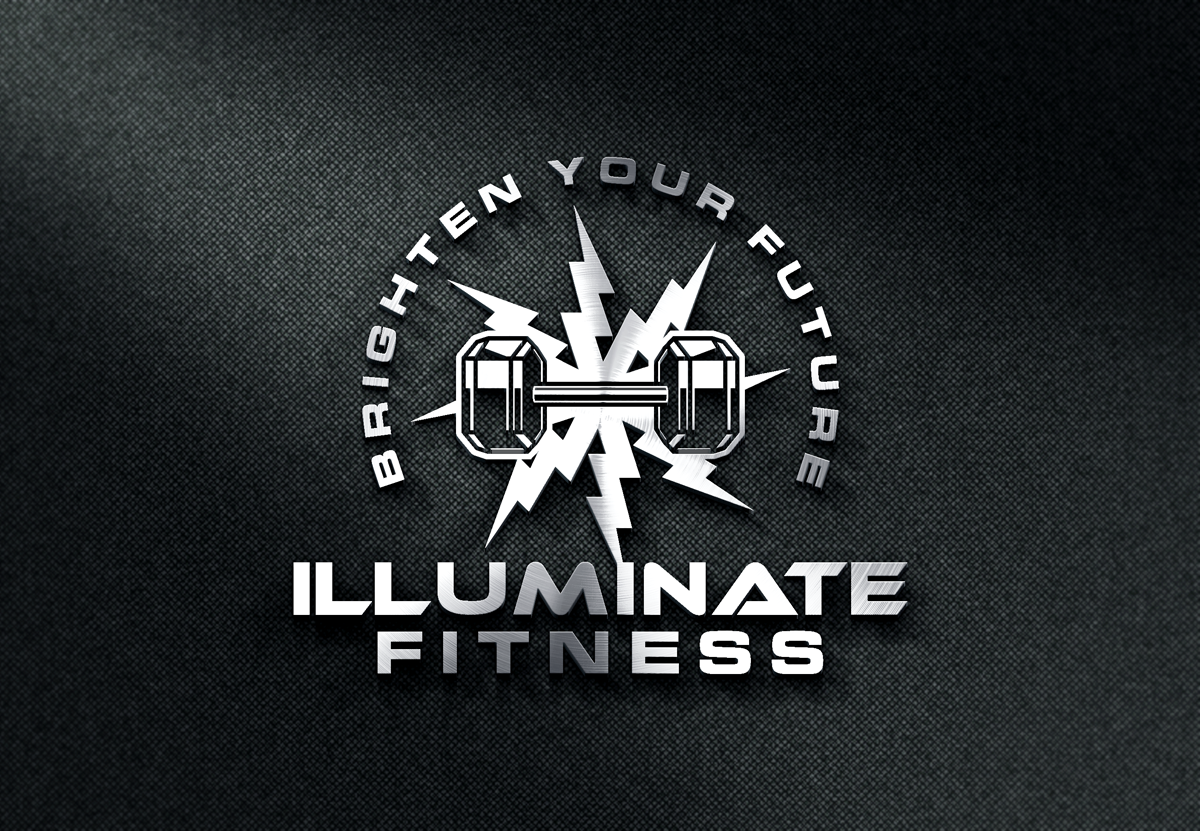 Design de Logo par BNdesigner pour ce projet | Design #29733155