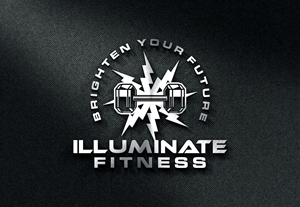 Logo Design by BNdesigner for this project | Design: #29733155