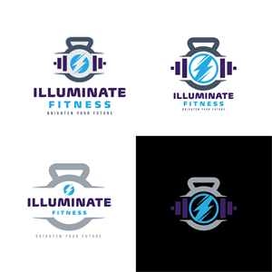 Logo Design by tyaz 2 for this project | Design: #29733001