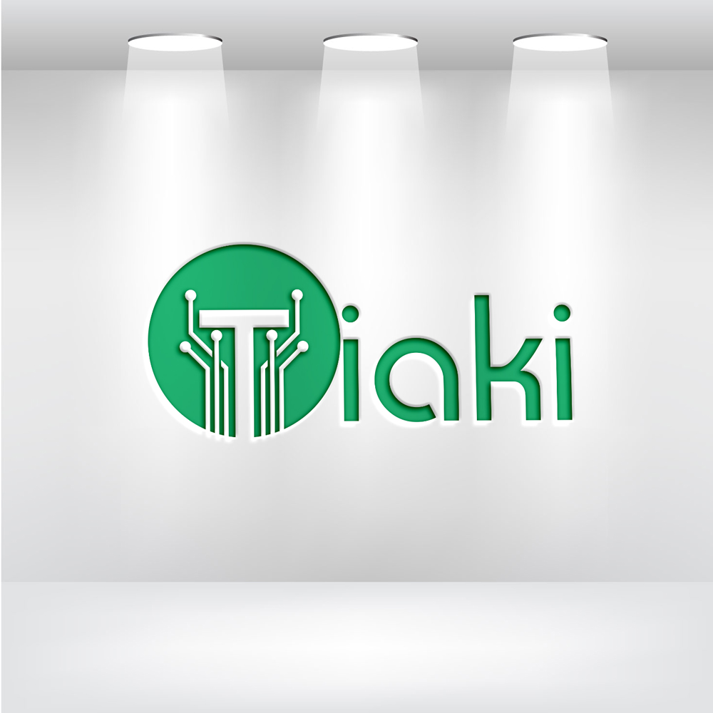 Logo Design by Uhm@design for this project | Design #29733349