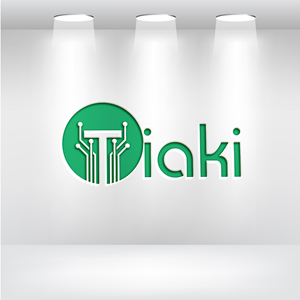 Logo Design by Uhm@design for this project | Design: #29733349