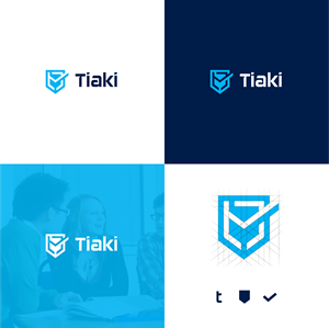 Logo Design by the3kings for this project | Design: #29728928